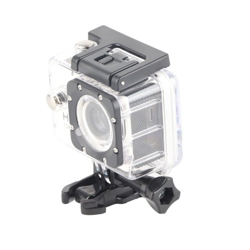 K1080hd 12mp underwater - 12mp,