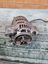  KAWASAKI ZX9R B  ALTERNATOR / GENERATOR