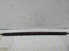 71771150 49264 left rear door