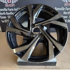 1 X RENAULT CLIO RS LINE TCE