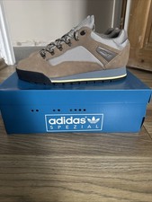 adidas Helvellyn SPZL x CP