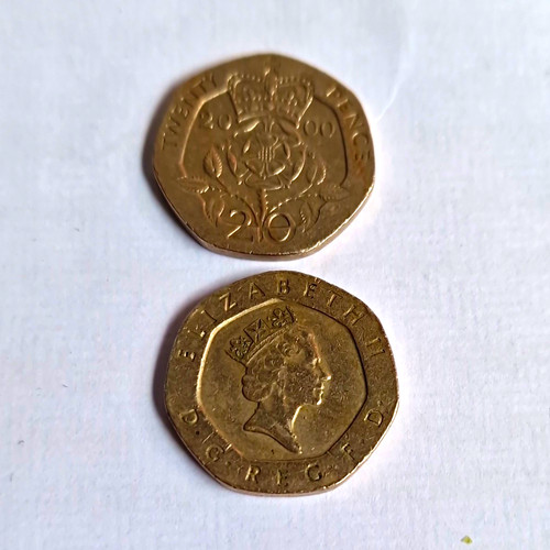 2000 great britain - britain, uk