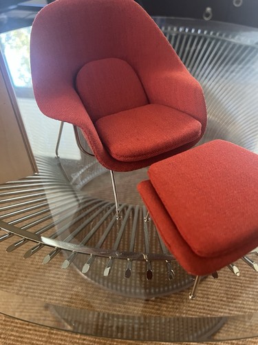 Vitra design museum miniature - design,