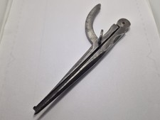 Antique Vintage J Dixon