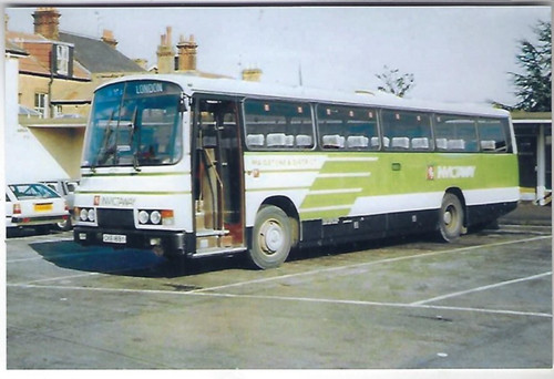Bus photo cke169y - photo:, &