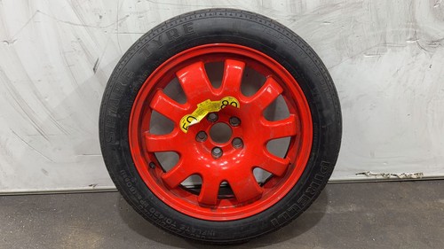 Jaguar 135 80 18 inch - xf,