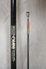 SHAKESPEARE OMNI SP1300A 2.40M MEDIUM ACTION SPINNING ROD