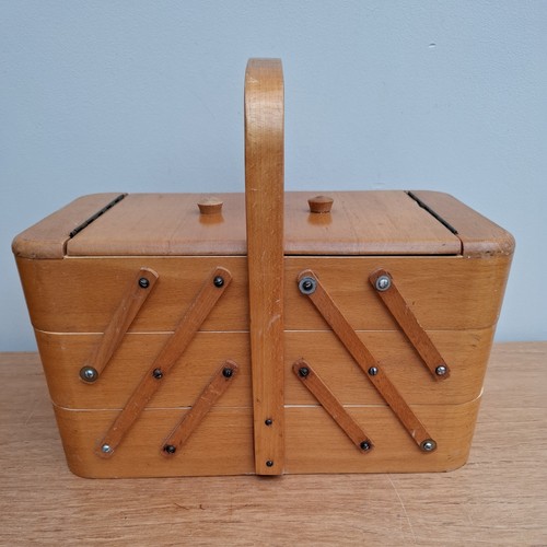 Vintage retro wooden - retro,