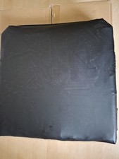 Invacare Wheelchair Matrix