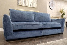 Sofology LUSSO – Premium