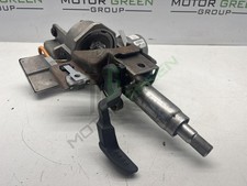 Vauxhall Corsa D 2008-On