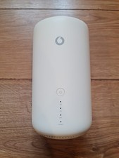 Vodafone HH500V Wifi 6 5G