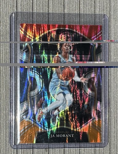 2020 panini select - 2020-21,