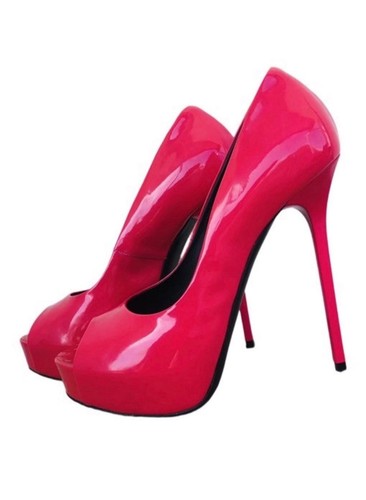 Gianmarco lorenzi pink - gianmarco,