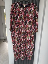 Brand new Without Tags
