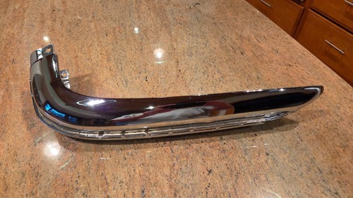 Mercedes benz w116 rear right - mercedes,