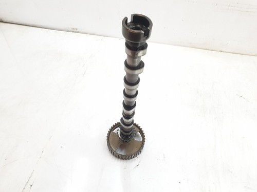 0801ae camshaft peugeot - 0801ae, sw