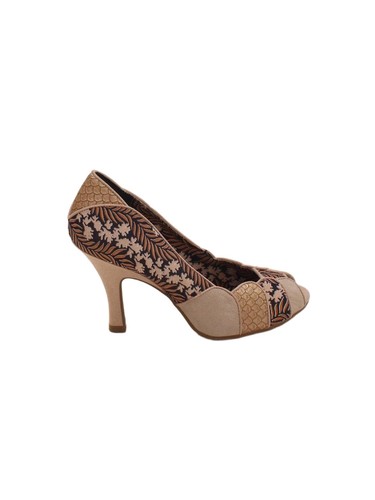 Ruby shoo women heels 4 - heels, uk