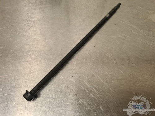 Ktm 990 smt clutch - push, rod