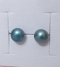 Sterling Silver Honora