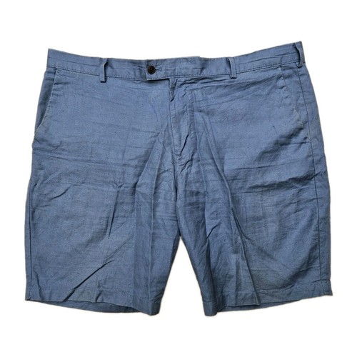 Charles tyrwhitt linen - tyrwhitt,