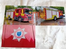 3 6x4 Photos of Cheshire