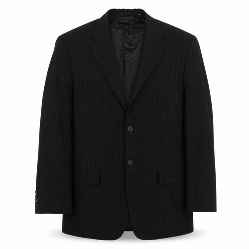 Butler and webb - and, jacket