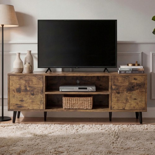 Inch stand for - tv, 55