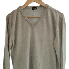 Armani Jeans Jumper Men's