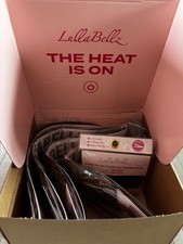 Lullabellz Hair Extensions