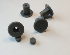 Fixing Plugs 20mm Long Set -