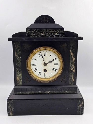 Late 19th century victorian - late,