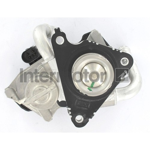 Egr valve for golf - for,