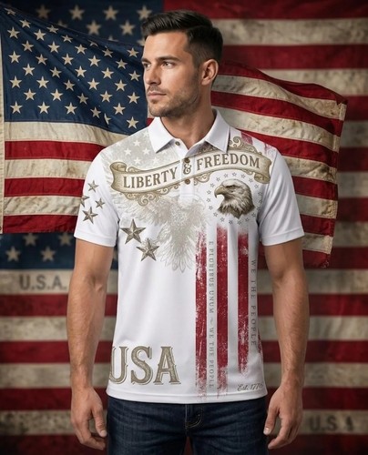 Usa liberty freedom - liberty, &