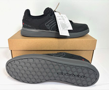 Five Ten Sleuth DLX Canvas MTB Shoes