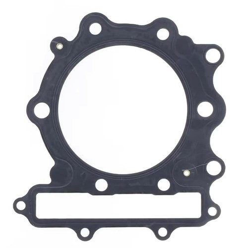 Athena cylinder head gasket - cylinder,