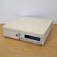 Computer Case Only Small Form Factor For A Custom Build Or Project Box