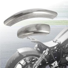Rear Mudguard Motorcycle Rear