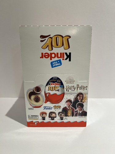 New sealed harry - new✨,