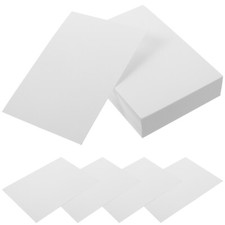 100 Sheets Sprocket Photo