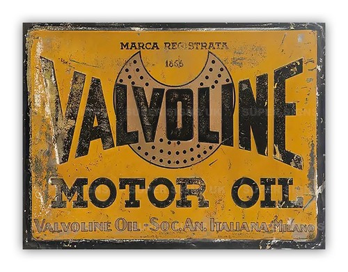Distressed retro style - distressed,