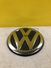 1997-2004 VOLKSWAGEN GOLF MK4