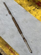 WW2 Aircraft Control