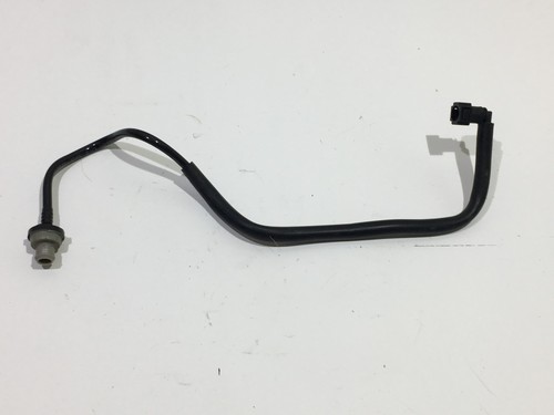 Toyota aygo 2013 brake - aygo,