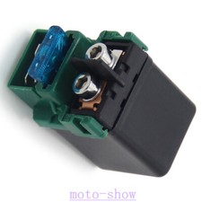 For honda starter relay - for,