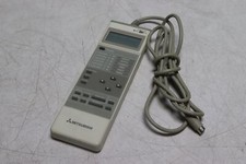 Mitsubishi Wired Printer