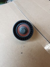 Timing Cam Belt Guide Pulley Fits Fiat Barchetta Alfa 147 156 Spider GTV GT 145 