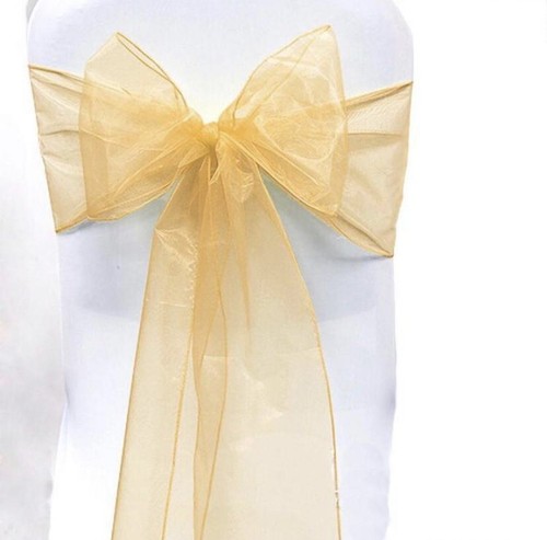 Table linens chair spandex - chair,