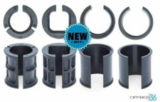 Preston Innovations Inserts