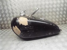 Yamaha XS650 SE Special